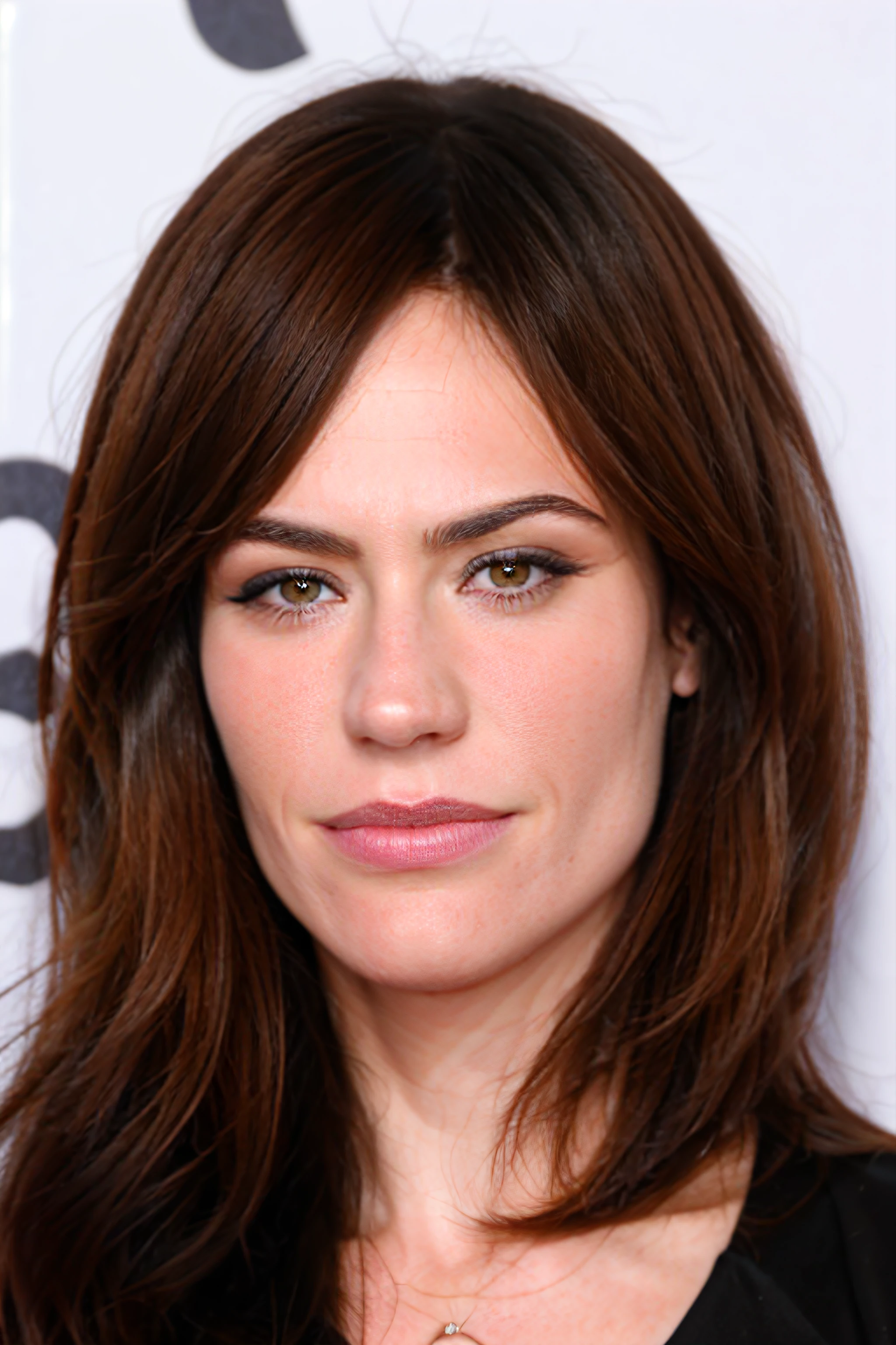 Maggie Siff v1.0