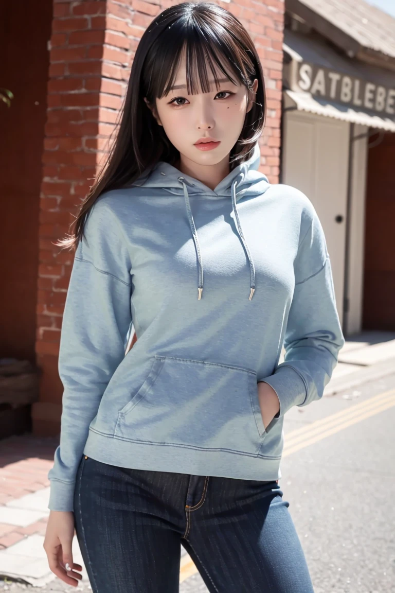 Choi Yena v1