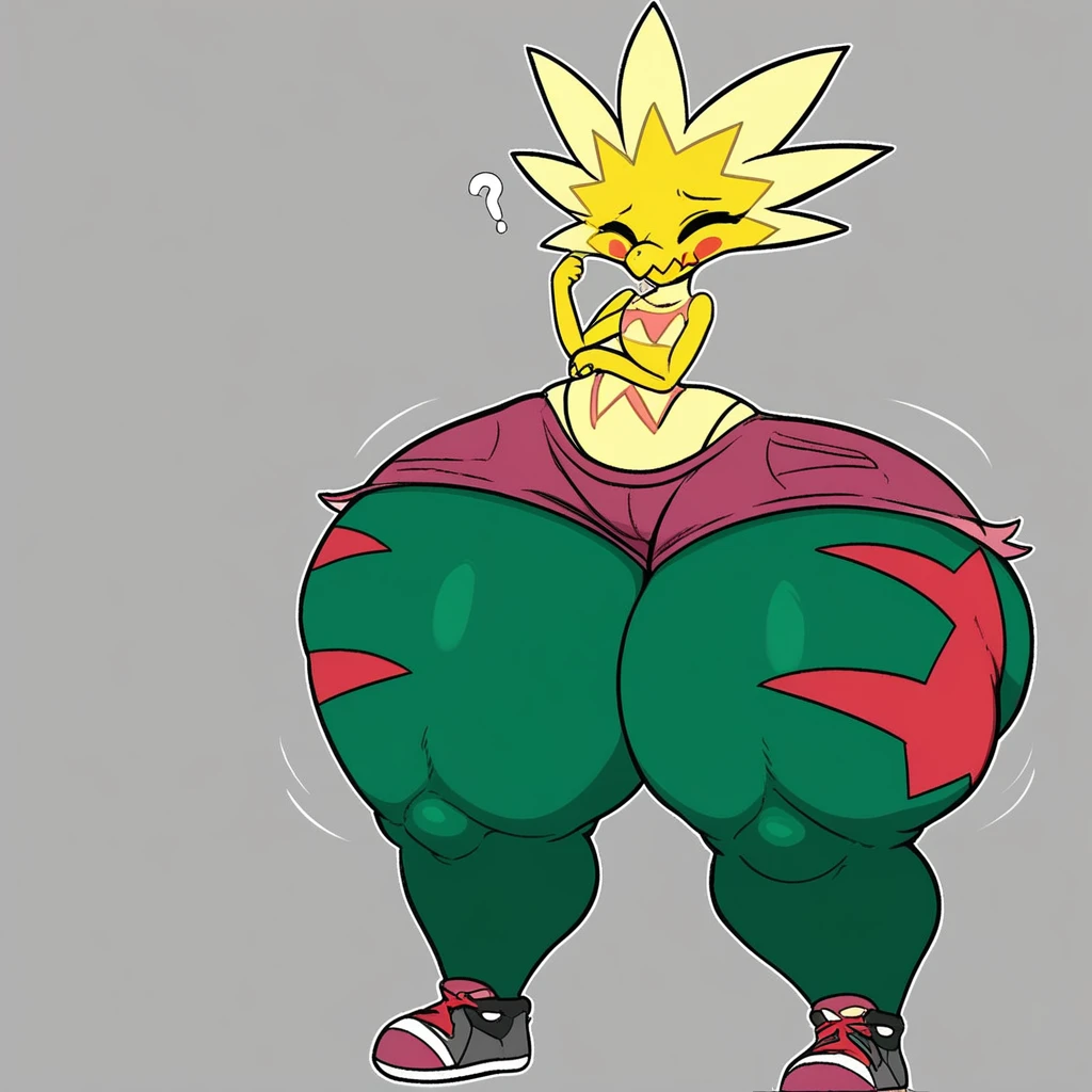 Dracozolt (Pokemon) Dracozolt (Pokemon)