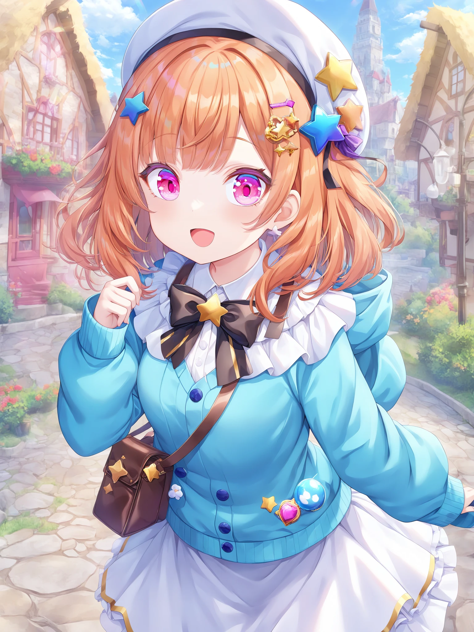 Preview 3