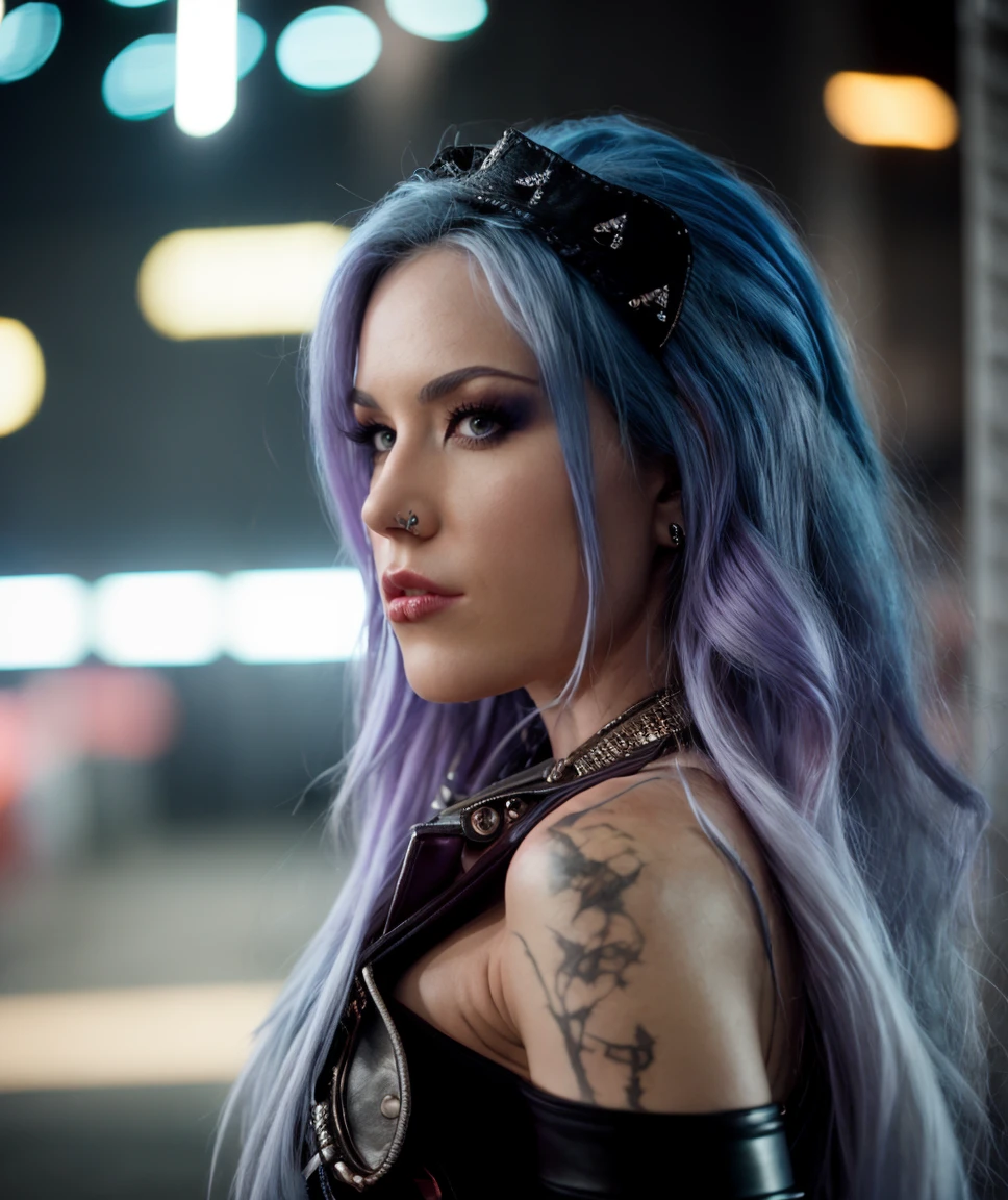 cinematic photo ,  award winning photo,      <lora:quiron_AlissaWhiteGluz_v7230_Lora:0.87> alissaWhiteGluz,  1girl, solo, long hair, lips,  . 35mm photograph, film, bokeh, professional, 4k, highly detailed