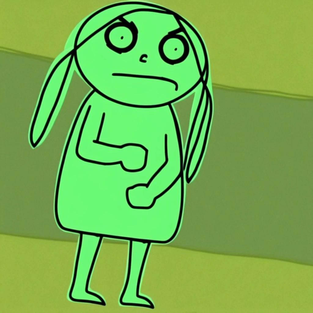 Vendetta (Making Fiends Webseries) Vendetta (Making Fiends Webseries)