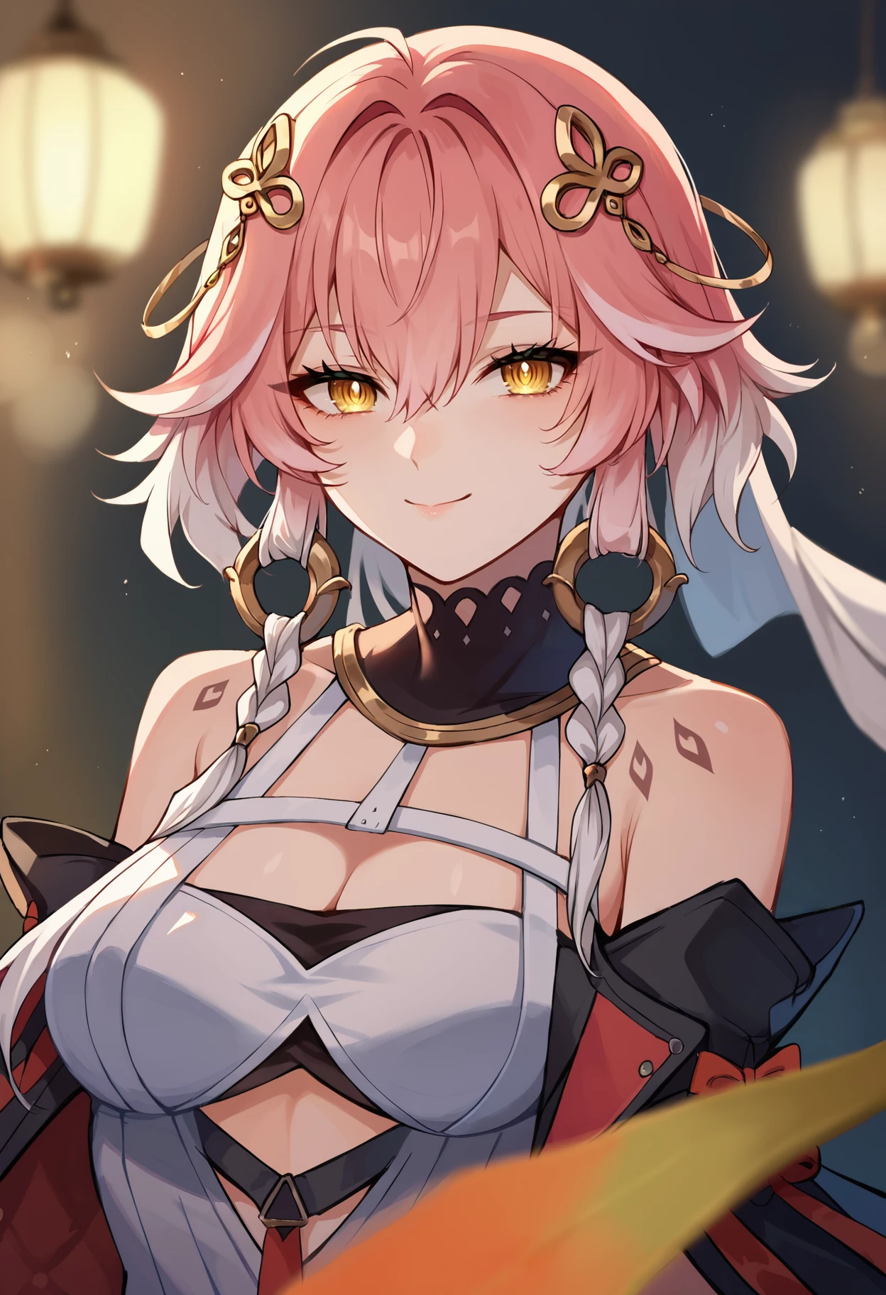 Preview 2