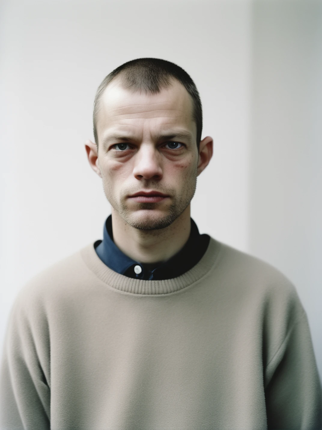 WolfgangTillmansXle, neutral expression