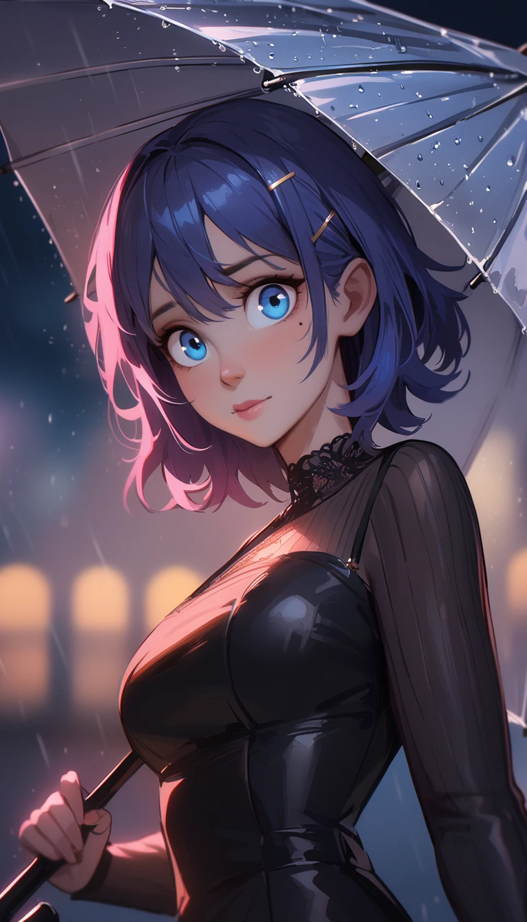 DisneylikeDrawingsStyle Animagine