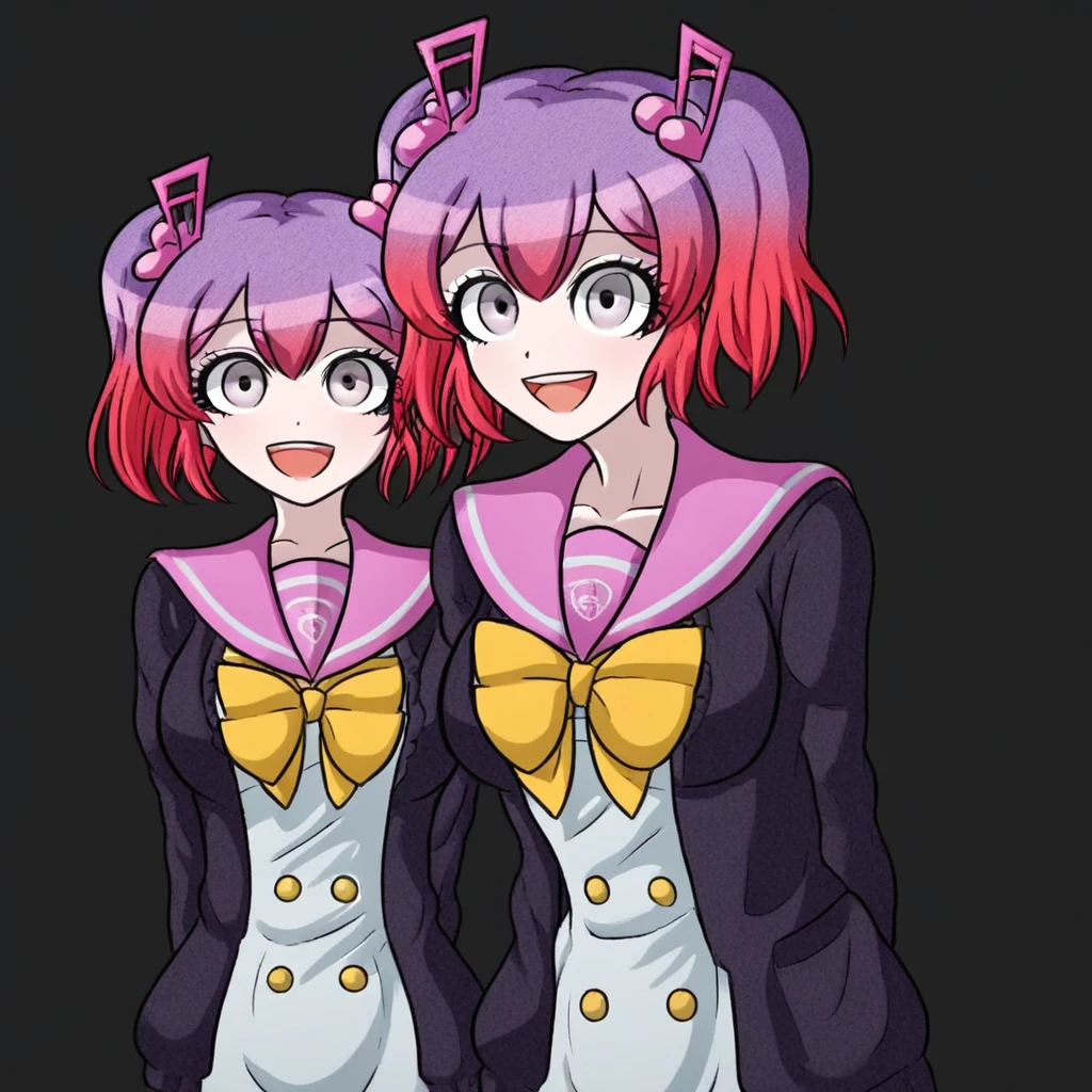 Kanade Otonokoji 1.0