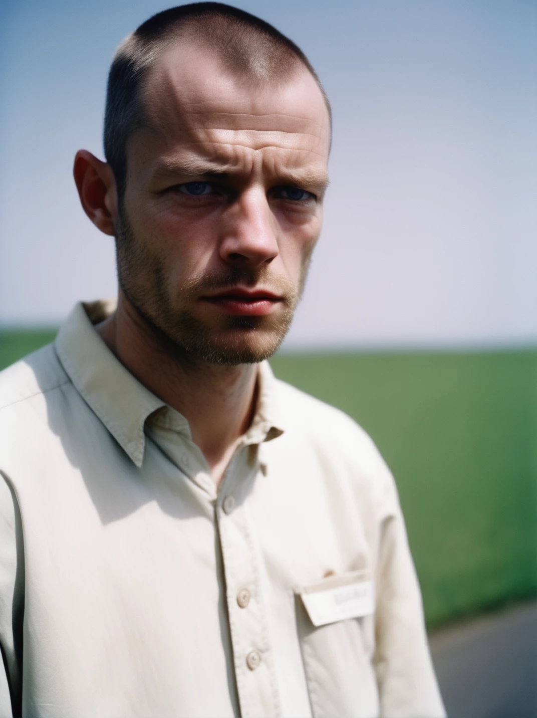 WolfgangTillmansXle, neutral expression