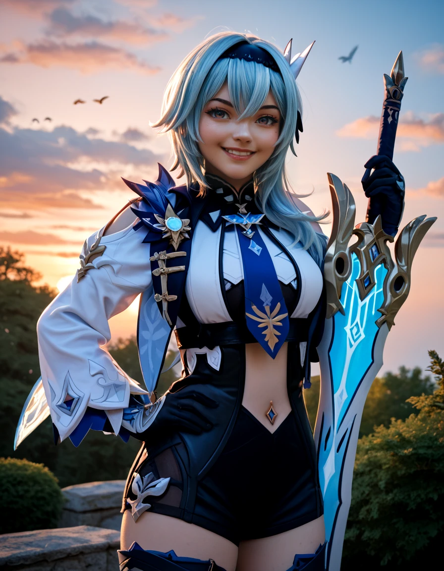Preview 4