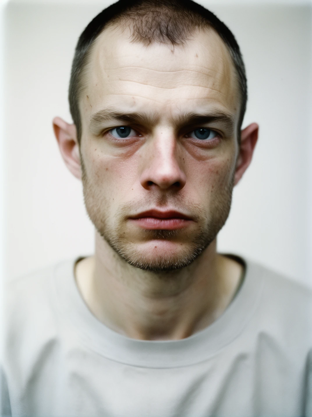 WolfgangTillmansXle, neutral expression