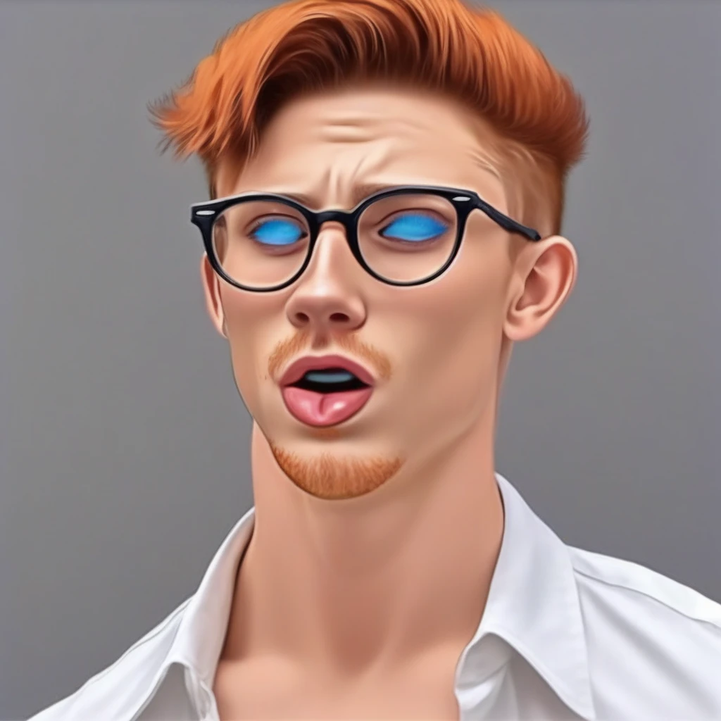 Code's fallen: Throbbin Boy Plundered XL Code's fallen: Throbbin Boy Plundered XL