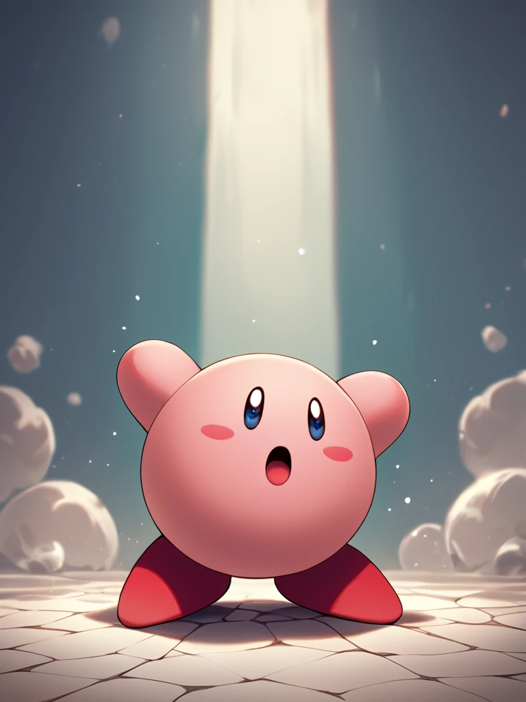 score_7_up, score_8_up, score_9, masterpiece, perfect face, high quality, source_cartoon, (solo,) <lora:Kirby_-_Nintendo:1>kirby, mouth open, mouth open wide, sucking,