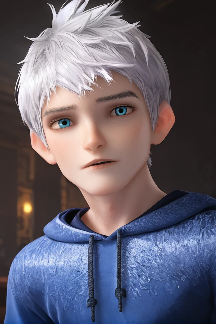 score_9, score_8_up, score_7_up, source_anime,
jackfrost, solo, white hair, blue eyes, shirtless, muscular, hoodie, adult, upper body, hoodie
<lora:detail:1> <lora:Smooth Anime:1> <lora:Jack_Frost_-_Rise_of_the_Guardians:1> <lora:Expressive_H-000001:1>