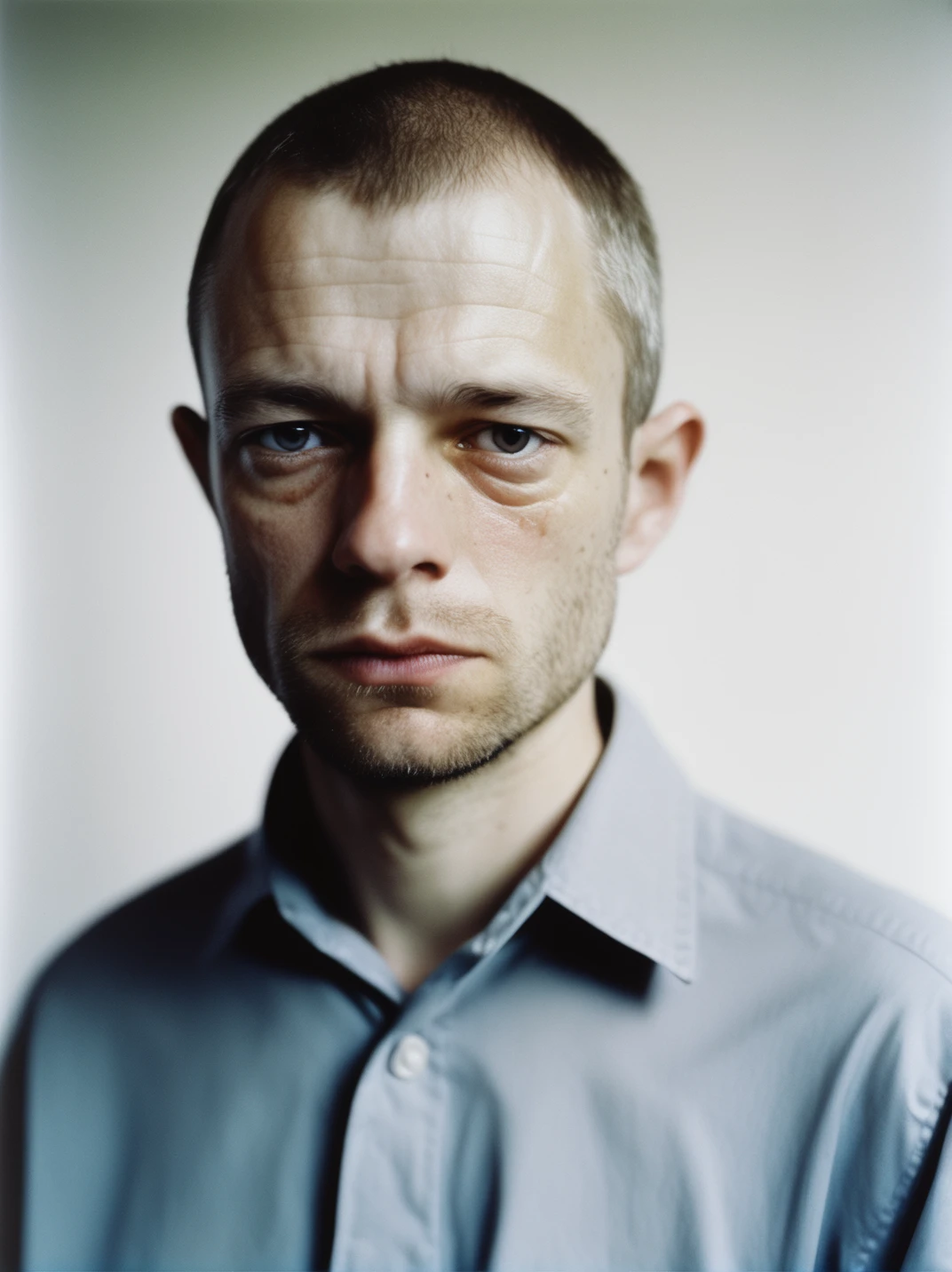 WolfgangTillmansXle, neutral expression