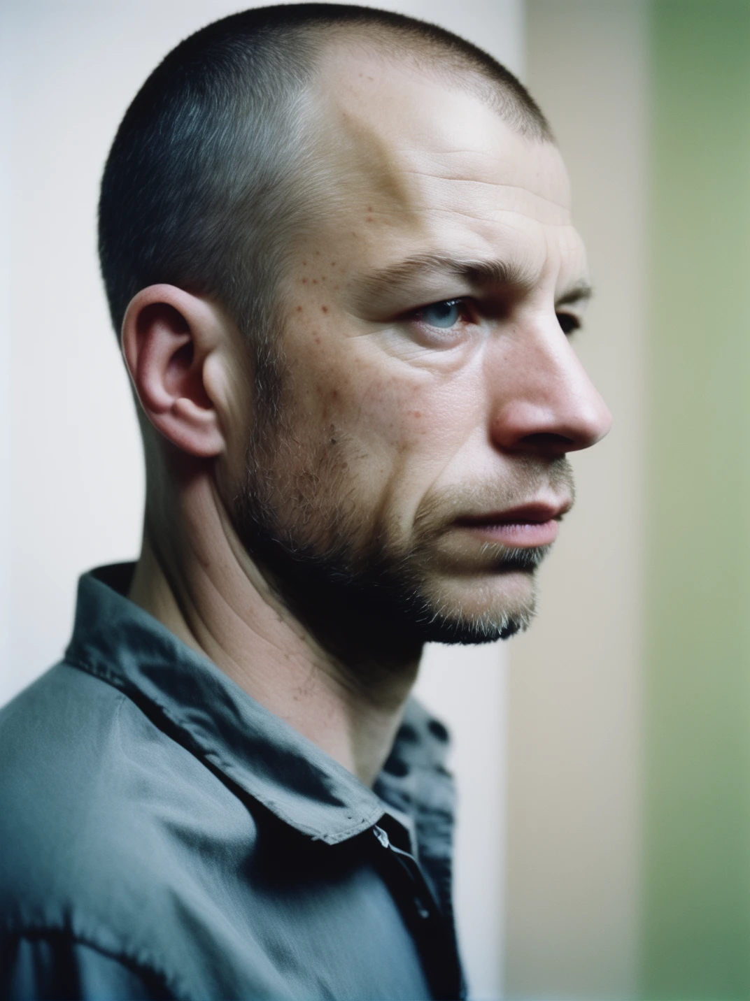 WolfgangTillmansXle, neutral expression