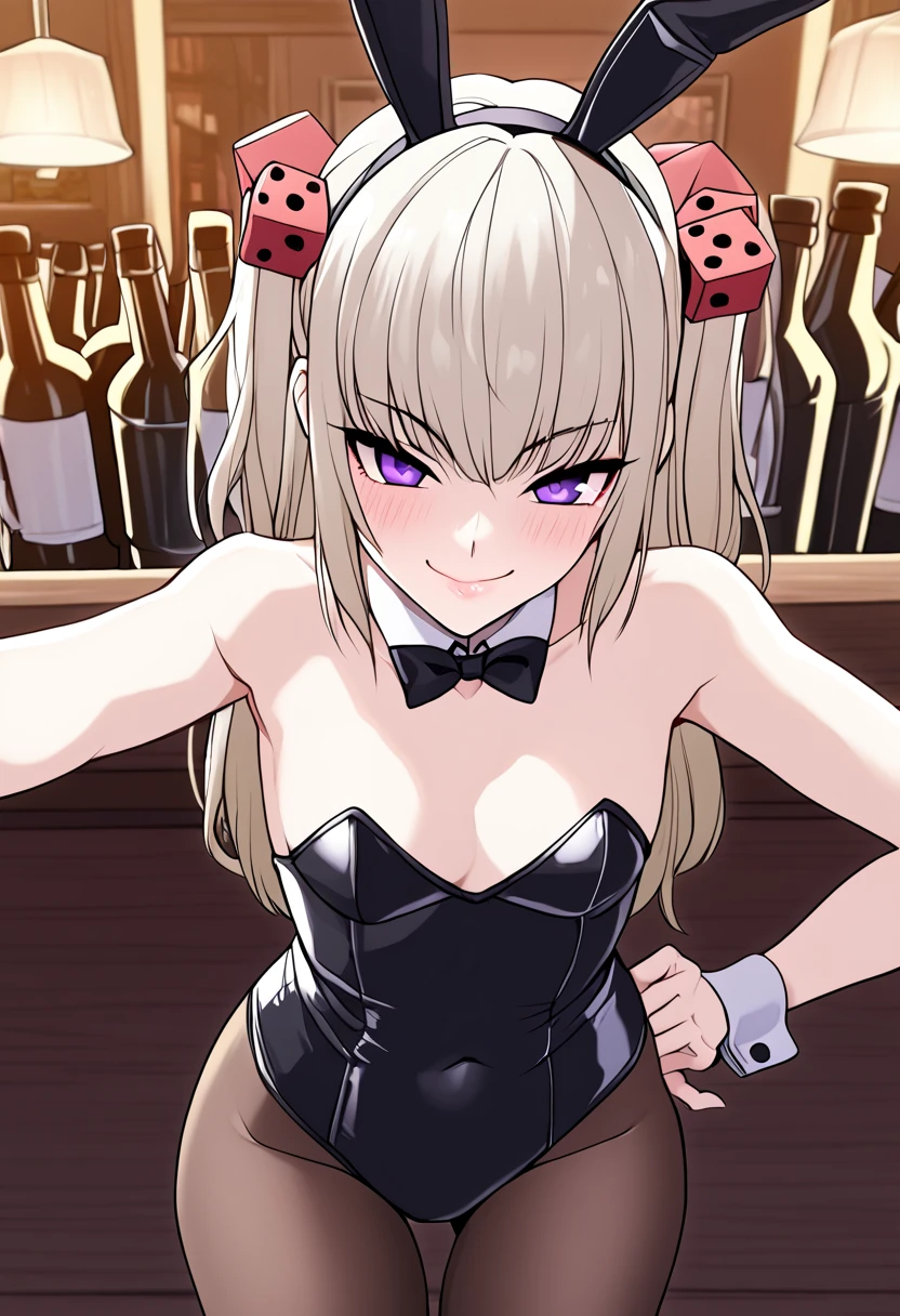 Preview 4