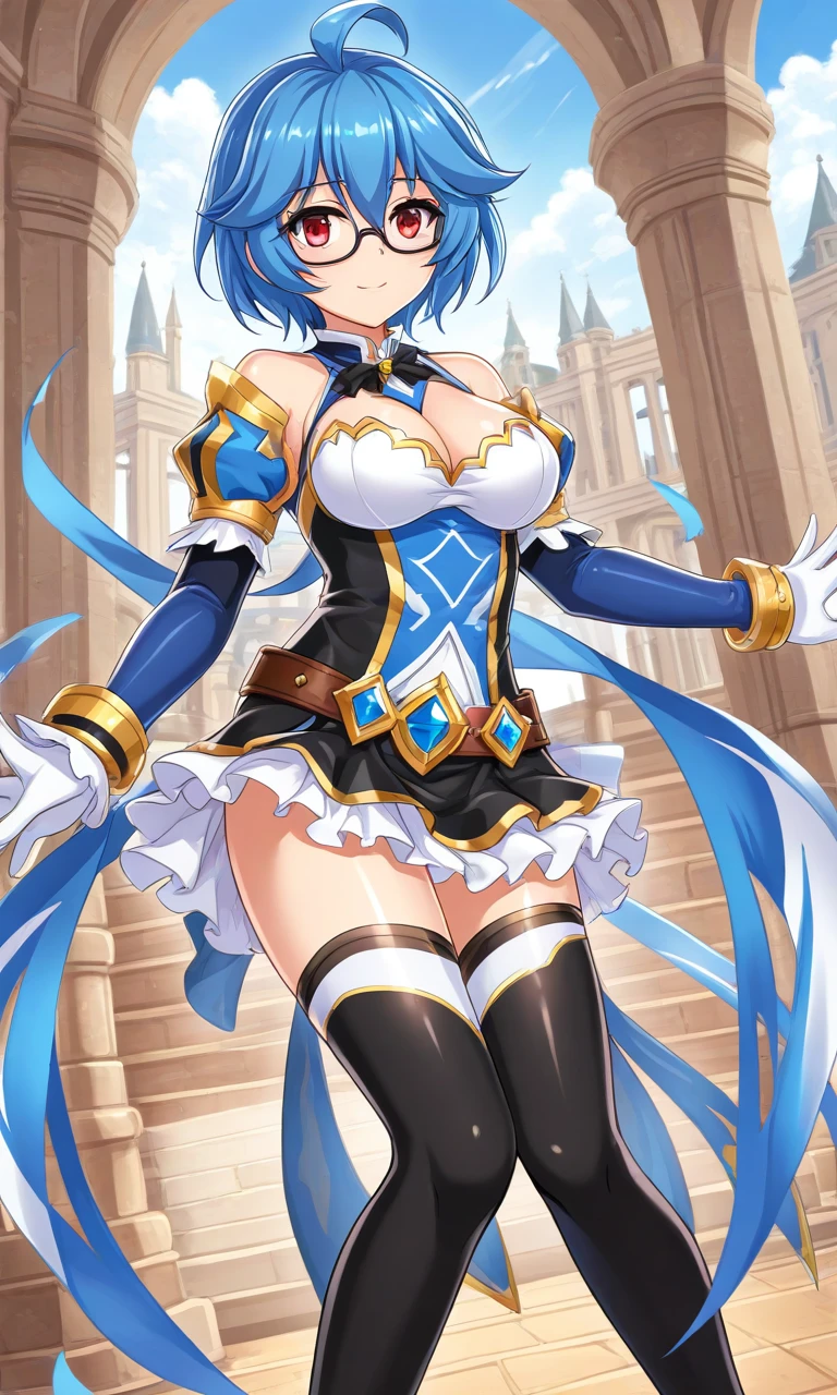 Preview 1