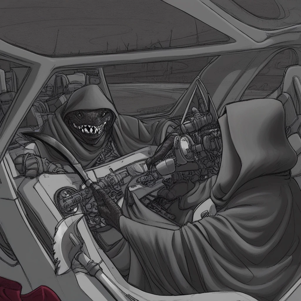 ferres-?????-earth ferres-?????-earth