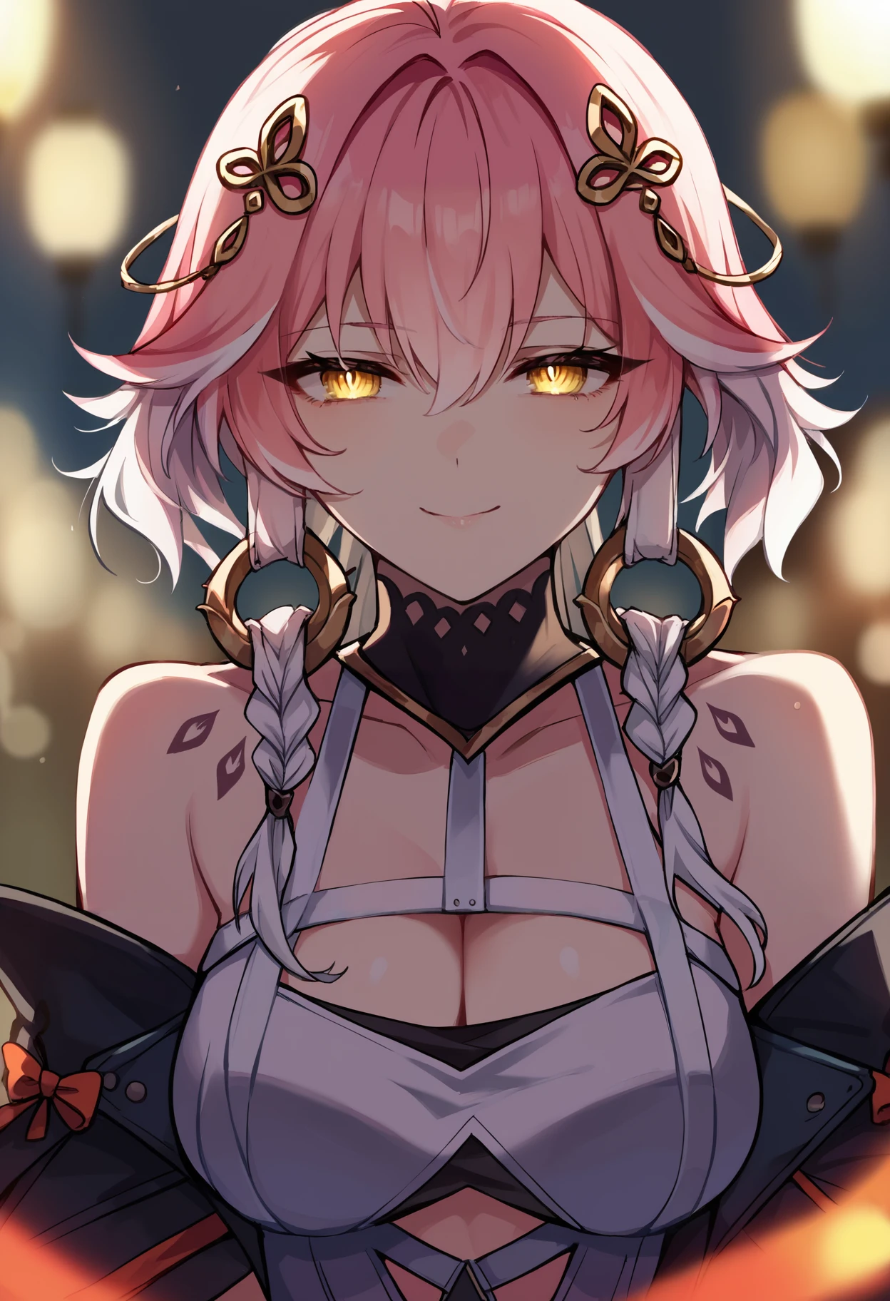 Preview 4
