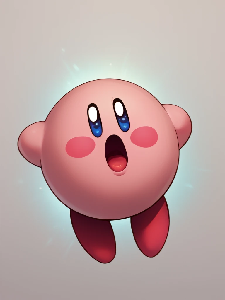 score_7_up, score_8_up, score_9, masterpiece, perfect face, high quality, source_cartoon, (solo,) <lora:Kirby_-_Nintendo:1>kirby, mouth open, mouth open wide, sucking,