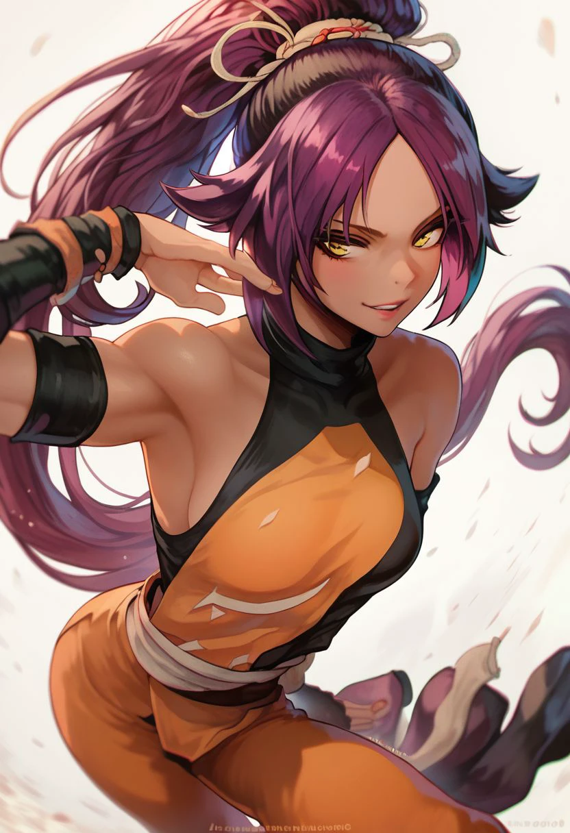 magion02 style ponyxl magion02 style ponyxl