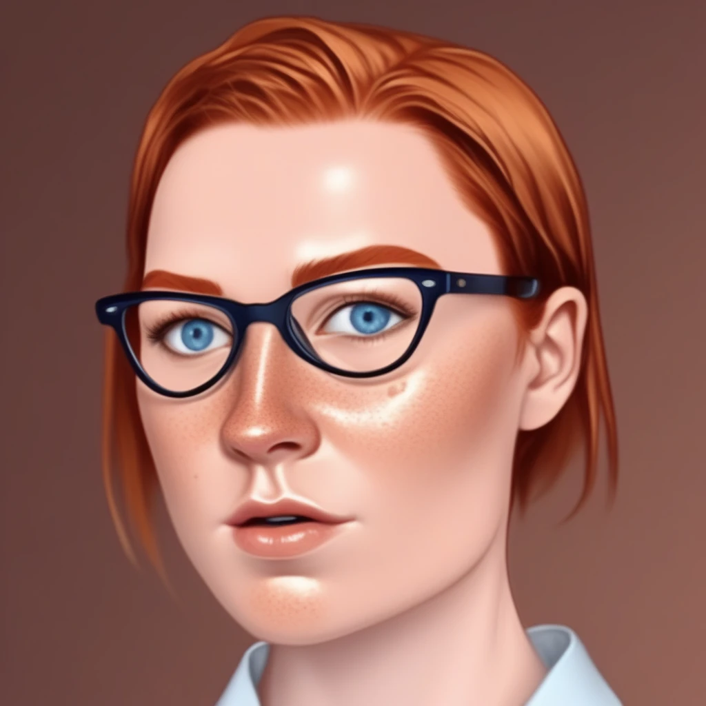 Code's Fallen: Side ????? XL Code's Fallen: Side ????? XL