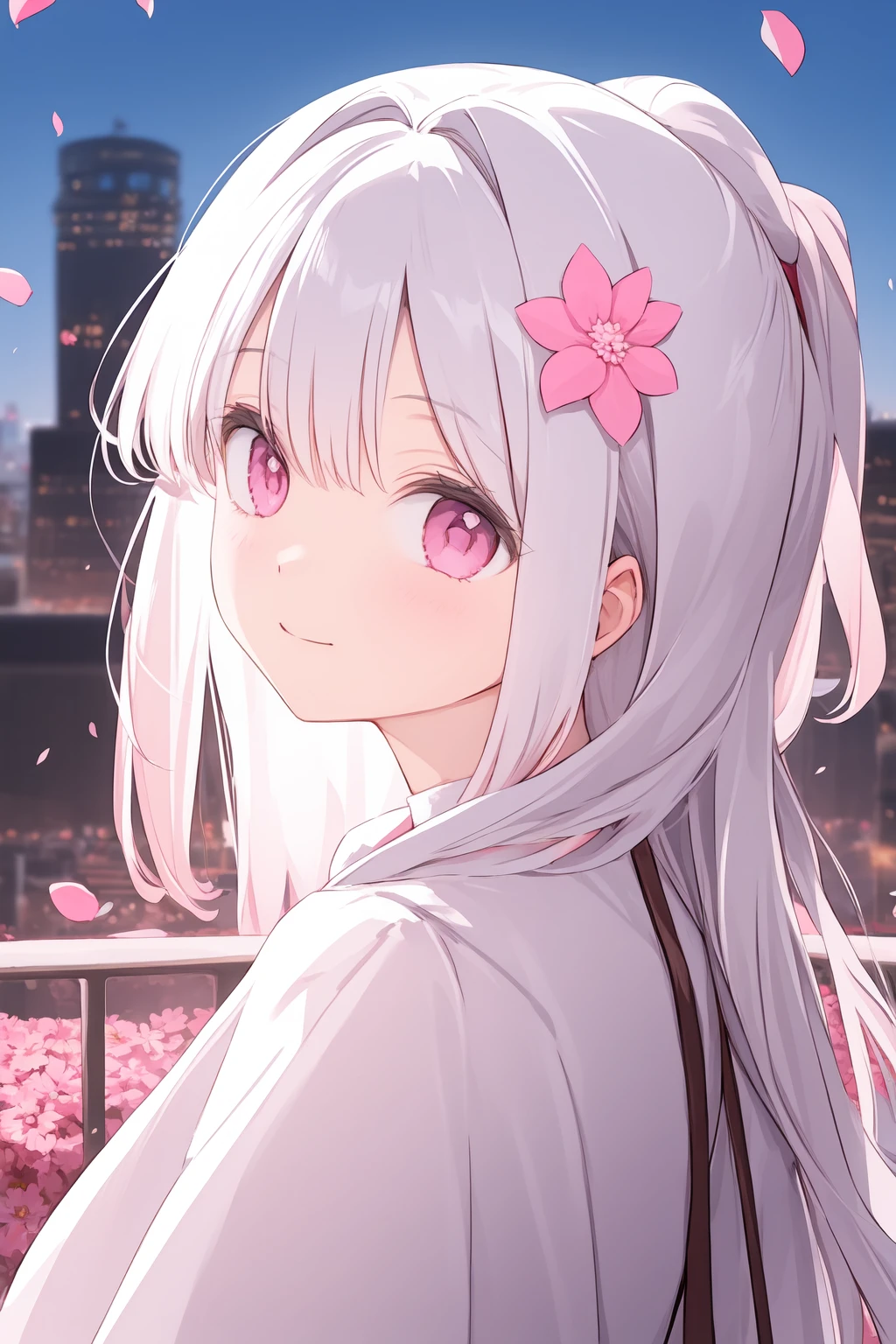 Refreshingly Soft Cartoon Style - Rinse & Shine v1.0