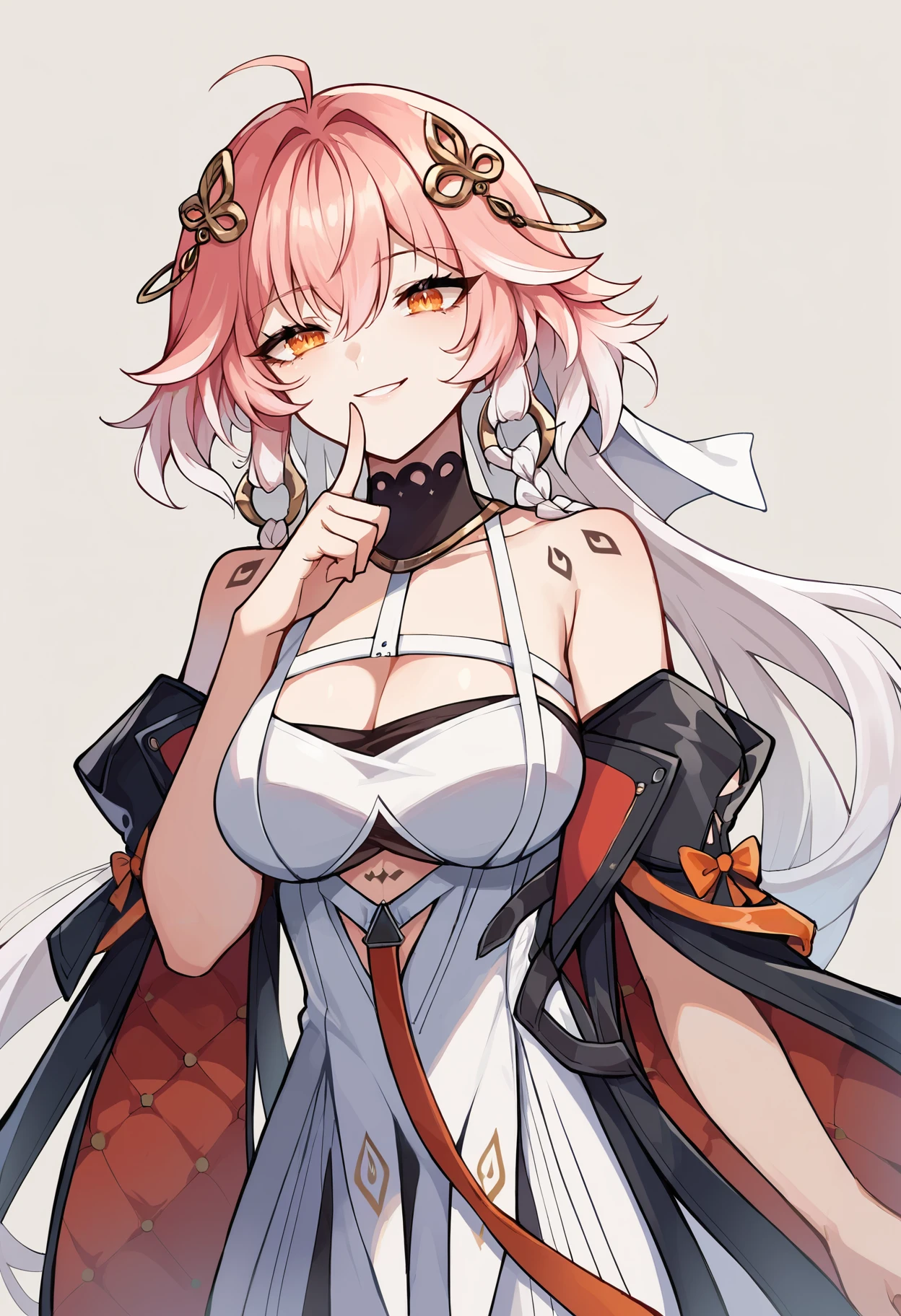 Preview 7