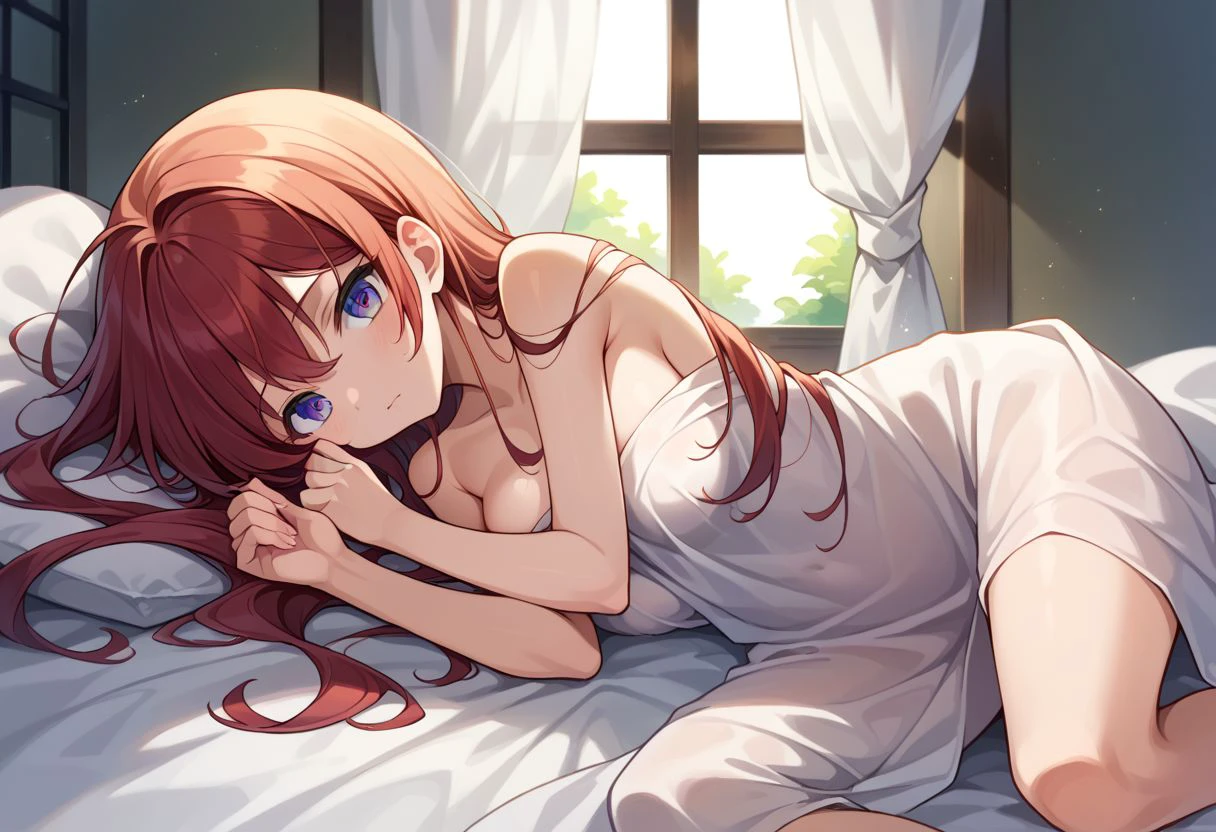  Sheet [Pony] More Sheet Than 