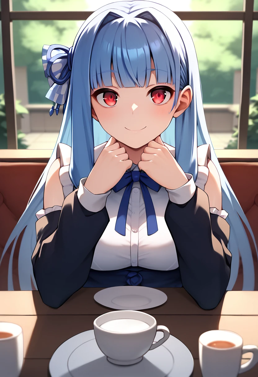 Preview 3