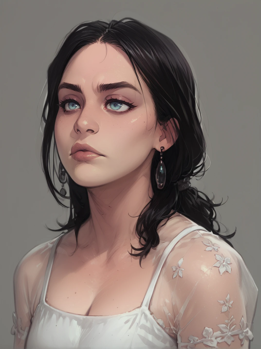 Billie Mancin Billie Mancin