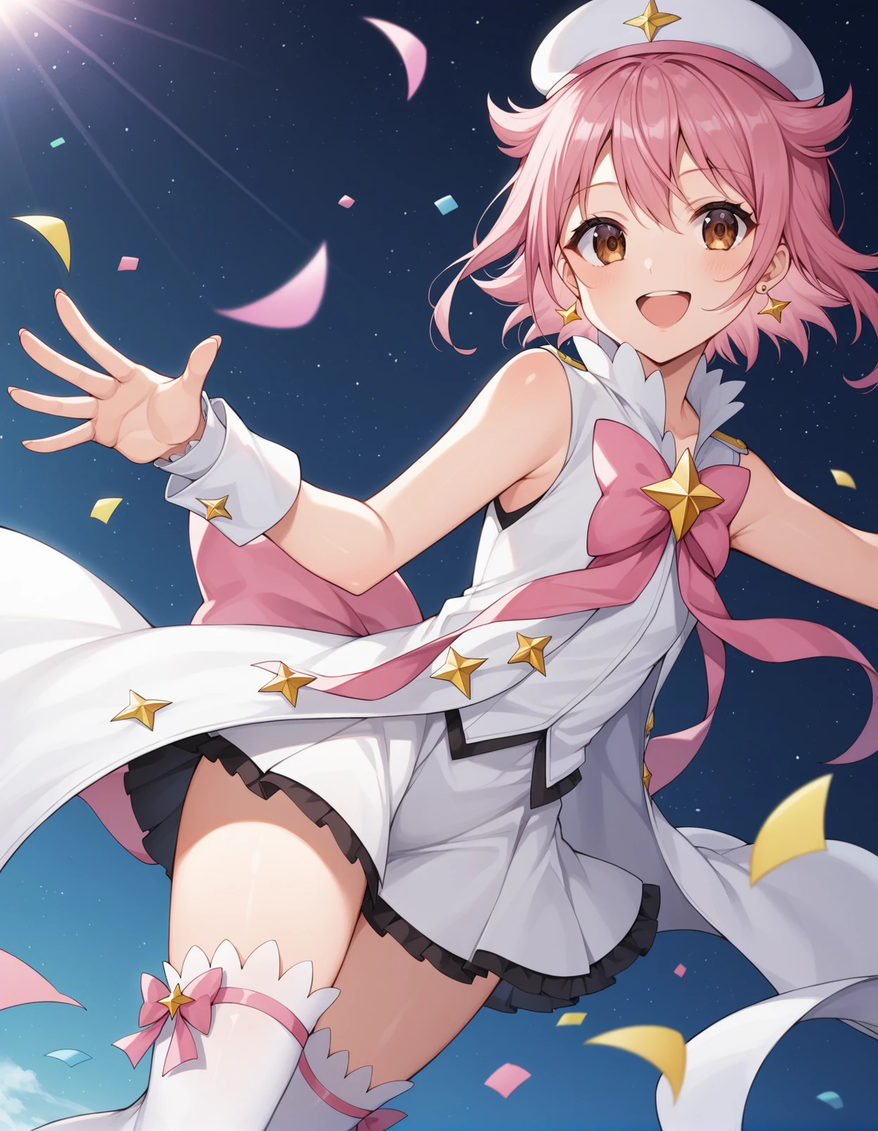 Preview 1