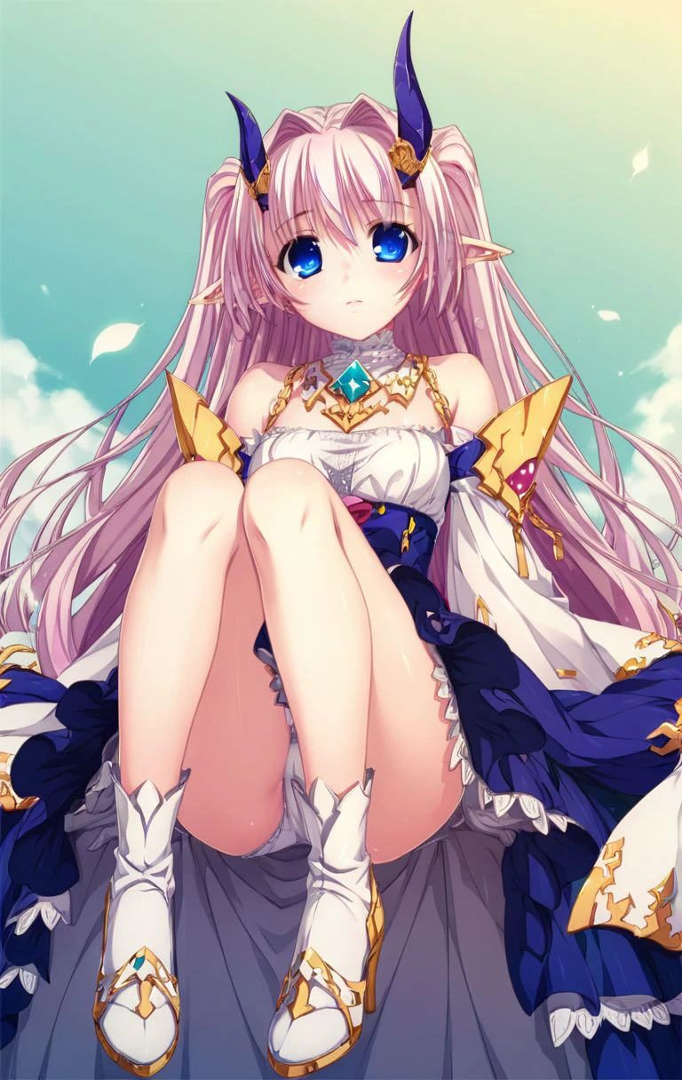 Preview 3