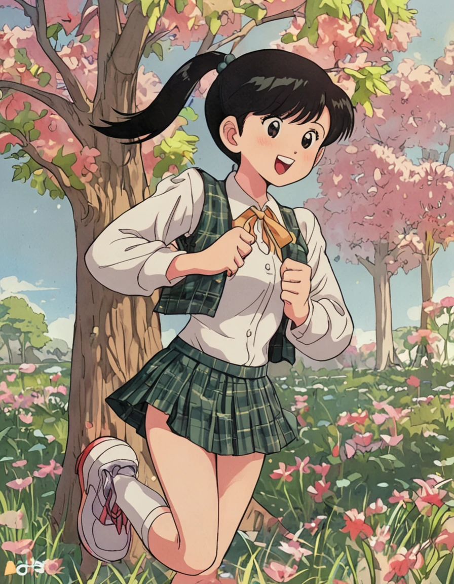 Preview 6