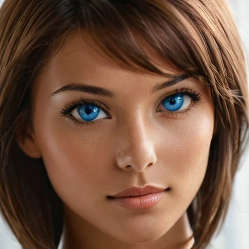 Photorealistic, rim lighting, film grain, studio lighting, ultra quality, sharp focus, tack sharp, dof, film grain
<lora:Watertribe_Girl_-_V3:1> wtrtrbgrl, 1girl. brown hair, tan skin, blue eyes.