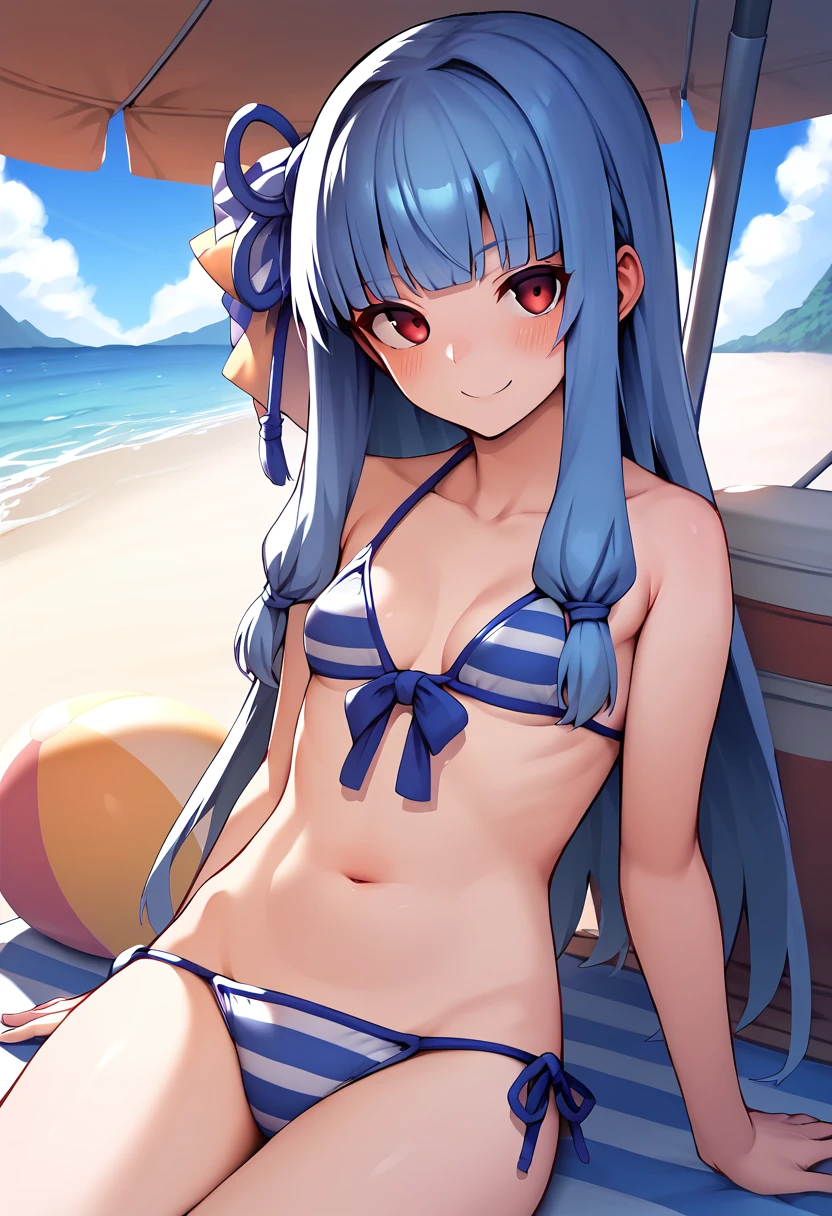 Preview 4