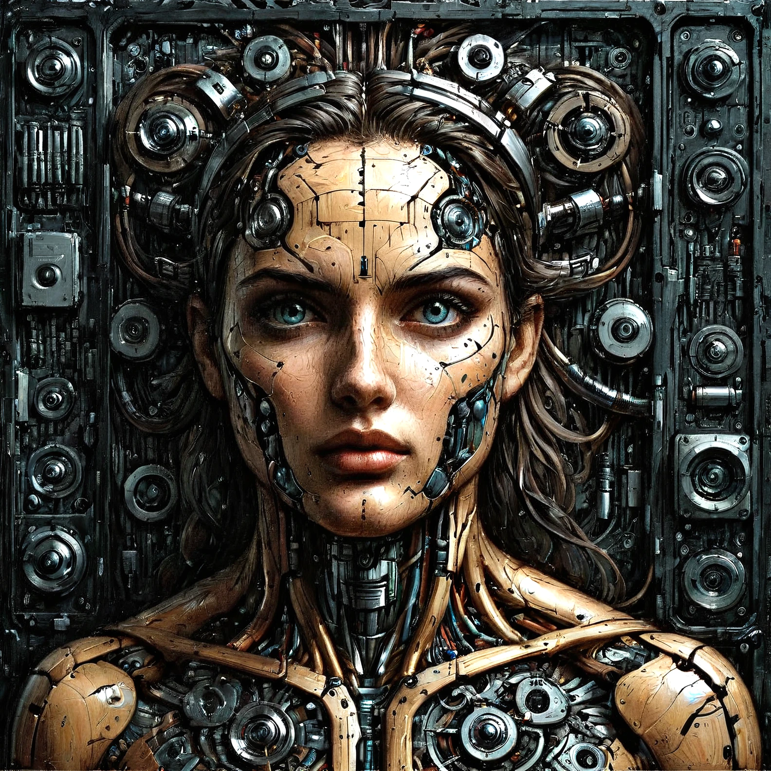 MR-Malleus-Maleficarum-XL v2.0