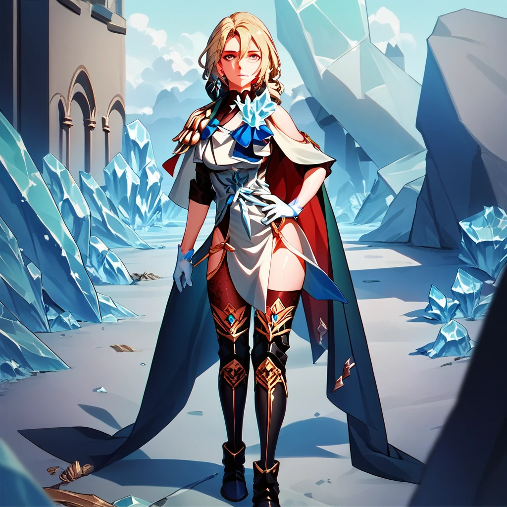 cocolia_v3 cocolia_v3