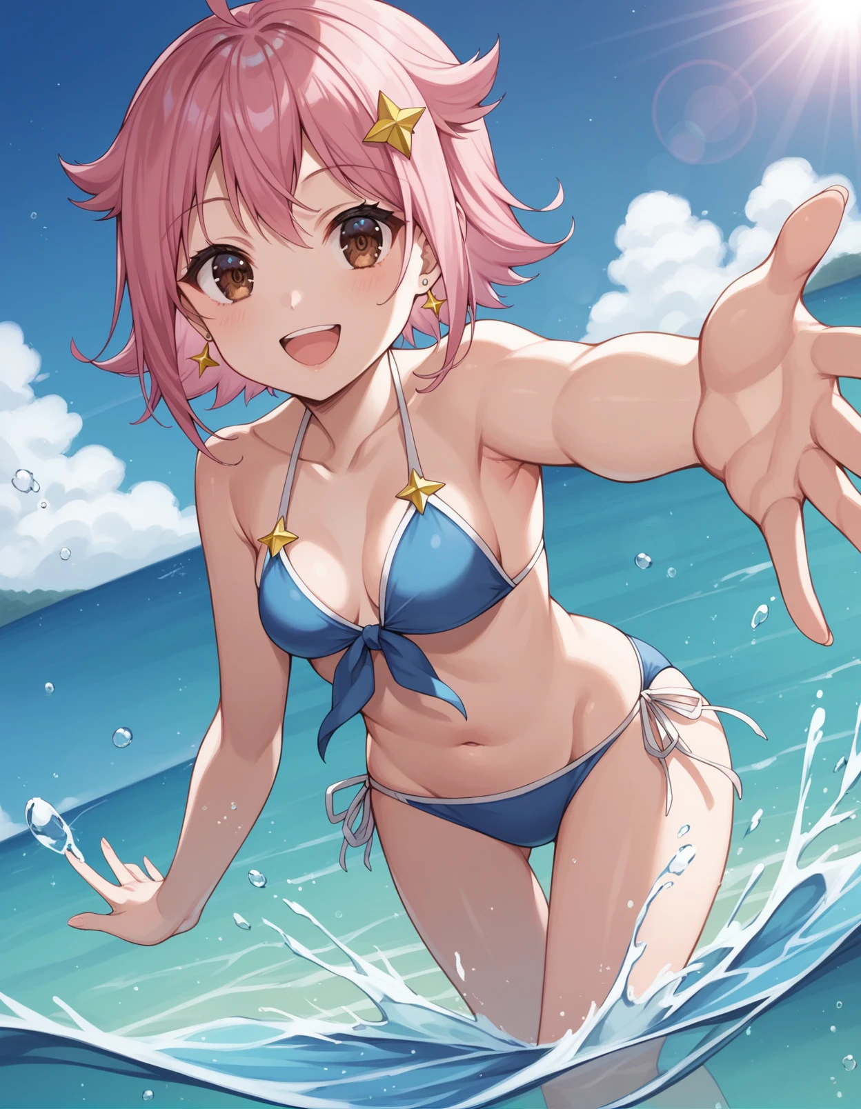Preview 3