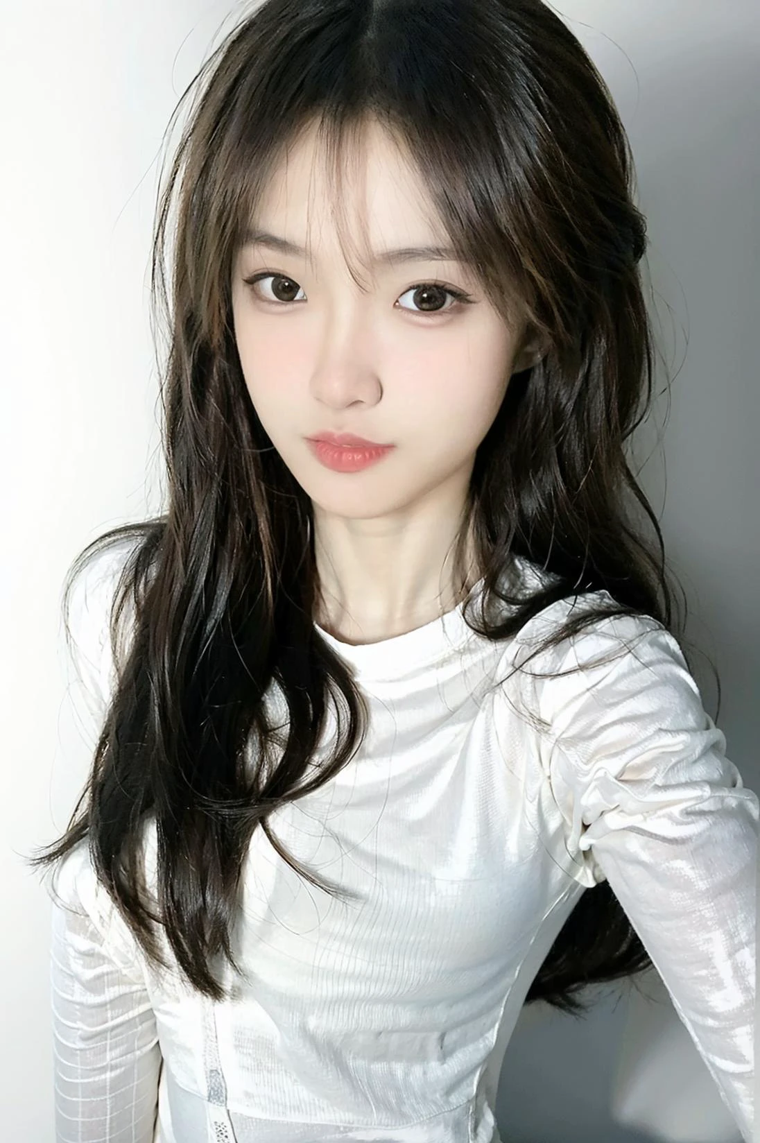 NO.3 girl N3 girlv1.0