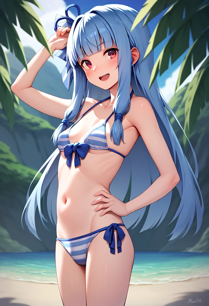 Preview 7