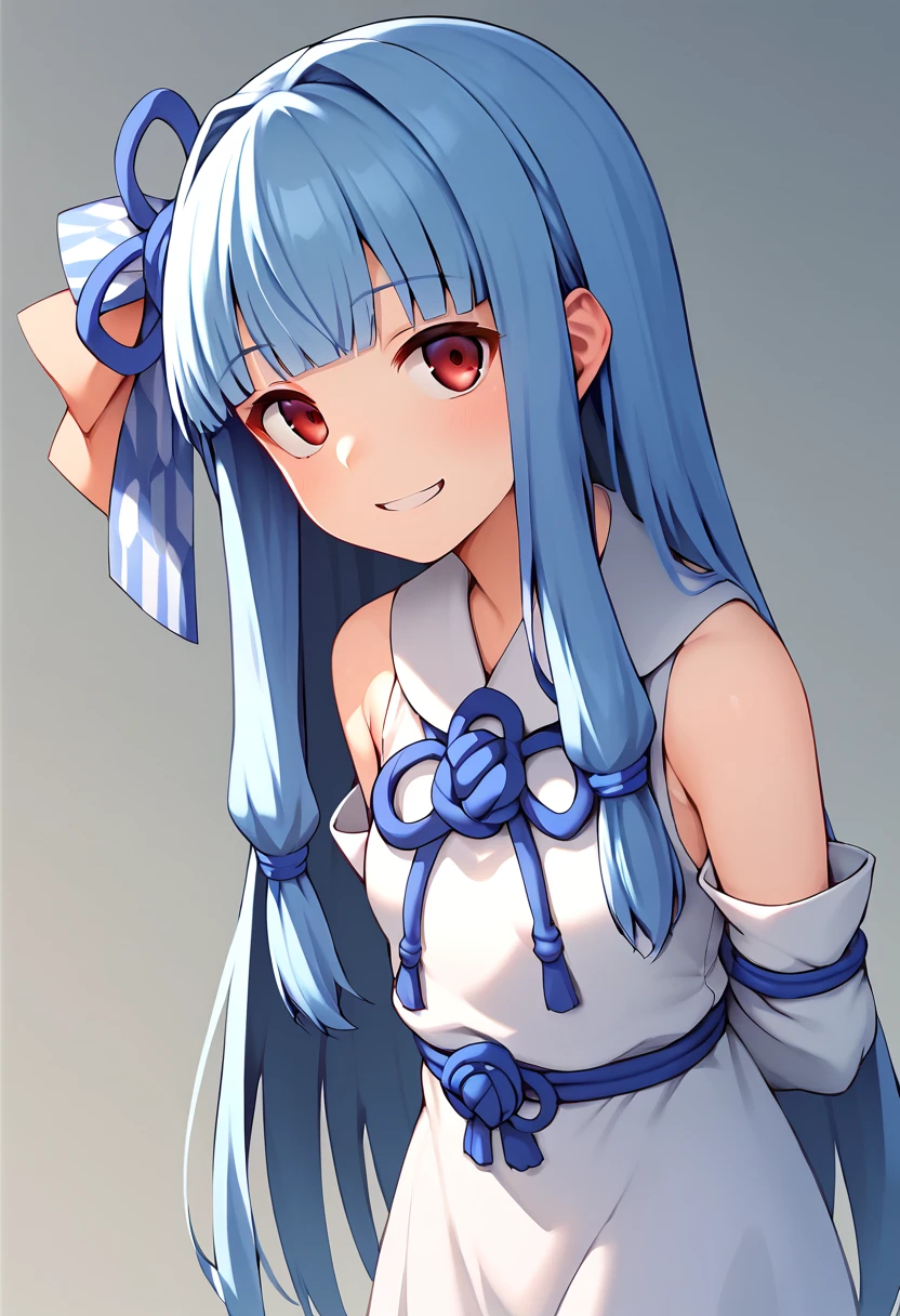 Preview 5