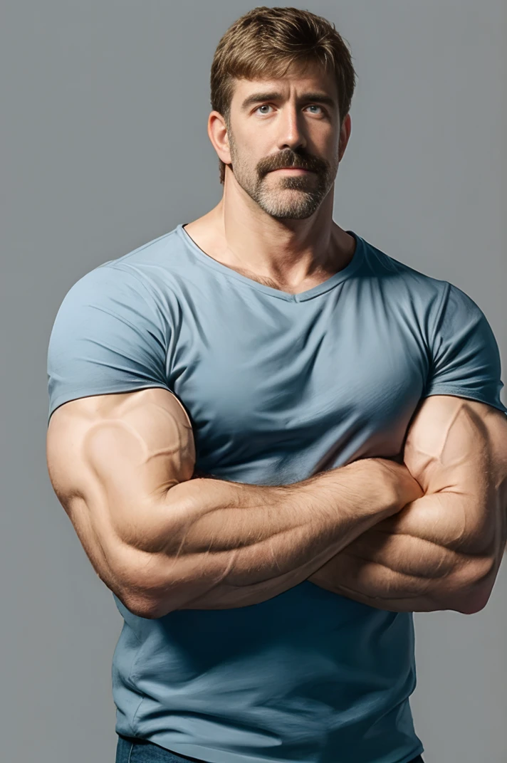 white hair, old man, individual, male, Muscular wrestler, muscular, Stout wrestler, Asian, Japanese, uncle, 55 year old middle-aged man, short hair, short hair, yellow wrestling boots, full body portrait, shadow, Vision, yellow briefs, obesity, 45 years old, short beard, middle-aged man, tattoo, fingerless gloves, Wheat skin, shiny skin, dark skin, Show your pectoral muscles, sumo wrestler, bodybuilder, wide temples, Visible abdominal muscles, Smile, Fine hands, solid color background, pure white background, Surrealism, Panorama, 8k, super detail,