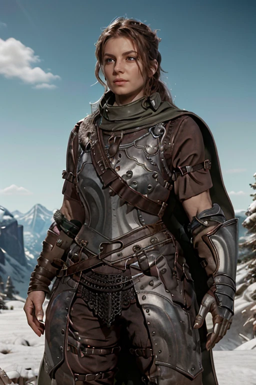<lora:HXarmour_080:0.8>,mountain,perched on a cloud,, hxarmour,1girl,(purple armour:1.3),, ultra-detailed,extremely delicate and beautiful,(by exquisite colors block),masterpiece,best quality,unreal engine 5 rendering, light,movie,movie specffects,detailed details,HDR,UHD,8K,CG wallpaper,