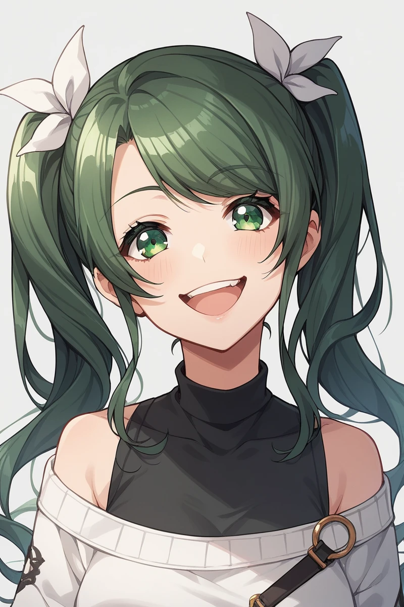 Preview 3