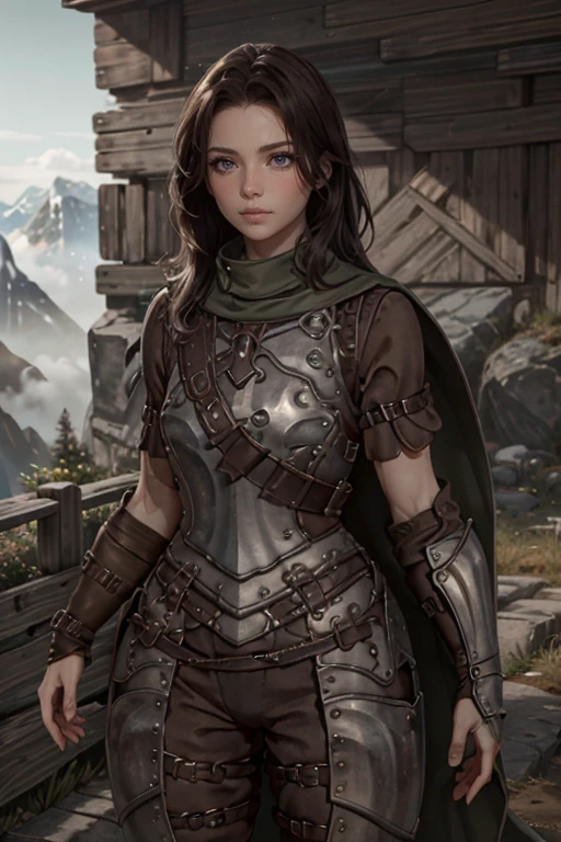 <lora:HXarmour_080:0.8>,mountain,looking down,, hxarmour,1girl,(dark red armour:1.3),, ultra-detailed,extremely delicate and beautiful,(by exquisite colors block),masterpiece,best quality,unreal engine 5 rendering, light,movie,movie specffects,detailed details,HDR,UHD,8K,CG wallpaper,