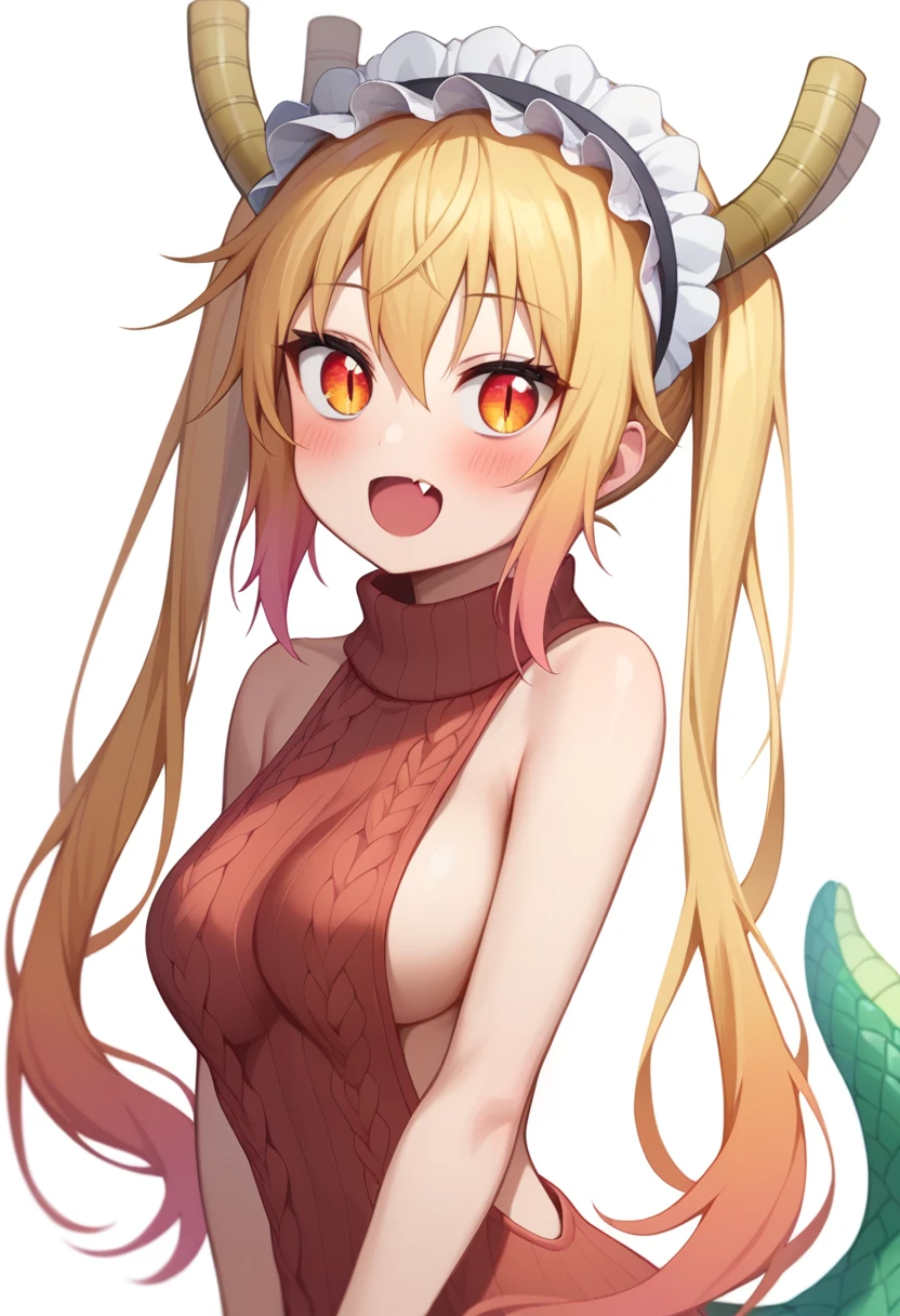 Preview 5