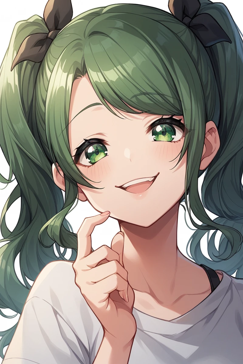 Preview 4