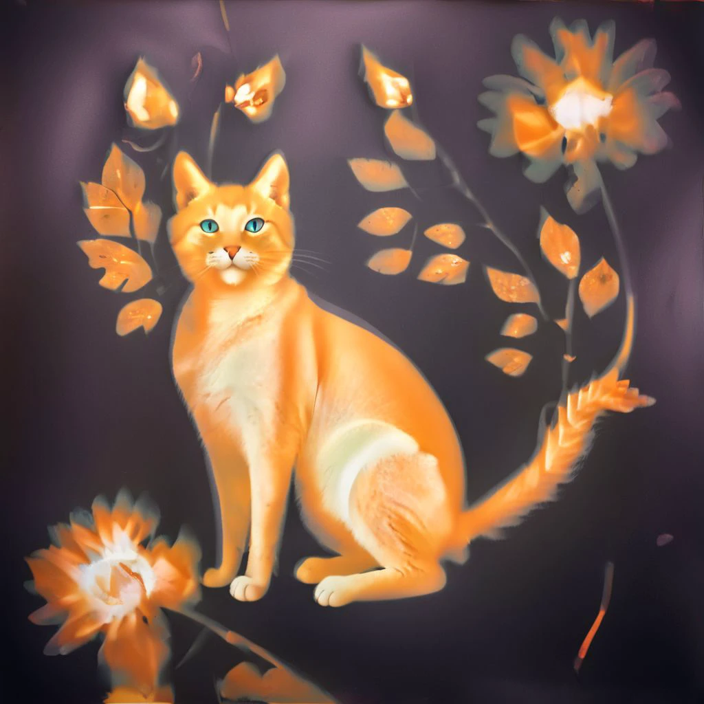 Lumen Print v0.9