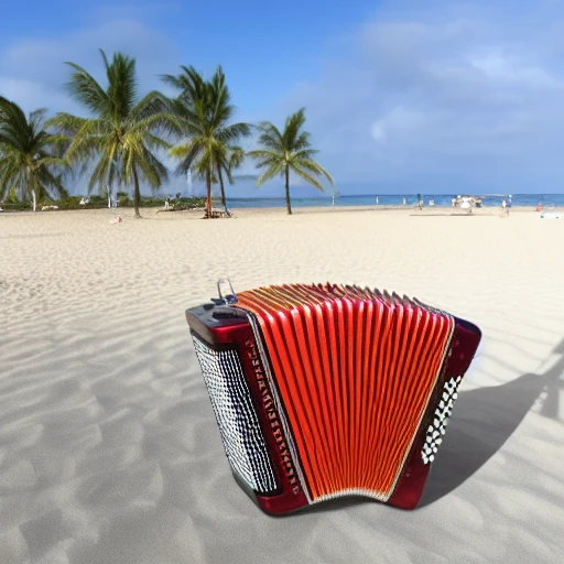 AcordeonVallenato AcordeonVallenato