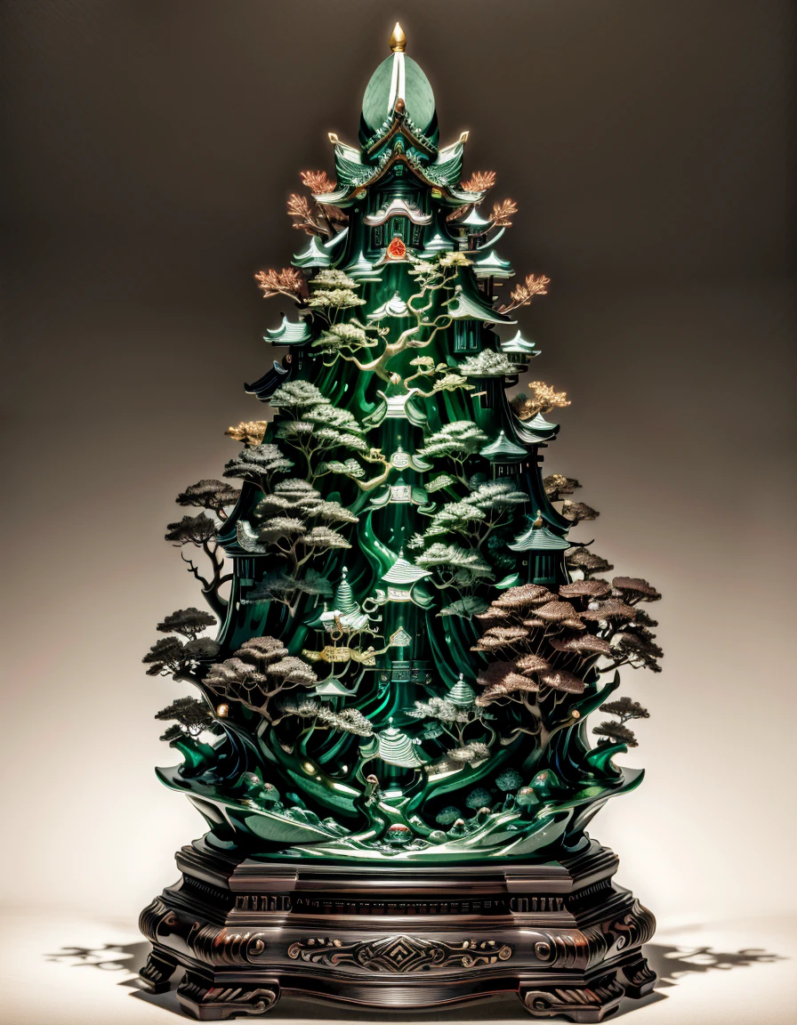 best quality,masterpiece,
 <lora:neg9V2_last:0.7>   
  <lora:jadesculpture:1>   jade sculpture